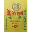 Besyem Buzağı Büyütme Yemi (16/2600)